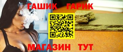 MDMA Premium VHQ Наро-Фоминск