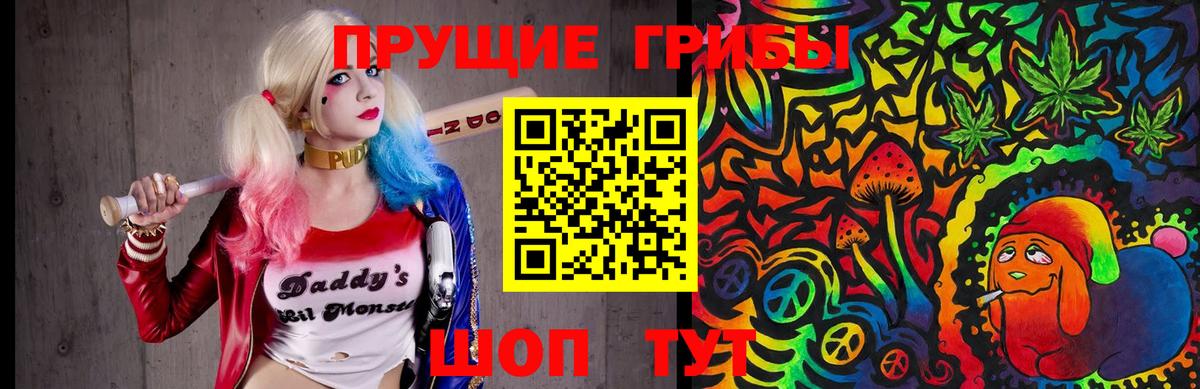 Галлюциногенные грибы Psilocybine cubensis  Вход с VPN  Галлюциногенные грибы MAGIC MUSHROOMS  Артёмовский 